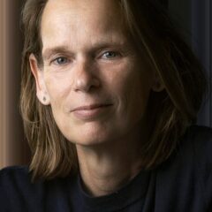 Anja Sicking