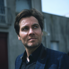 Auke Hulst