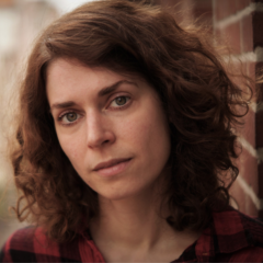 Emy Koopman