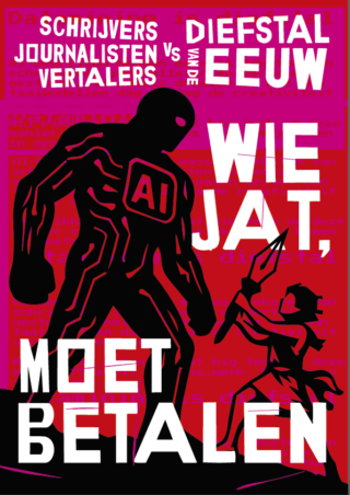 testafbeelding 1